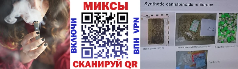 БУТИРАТ бутандиол  Шумиха 