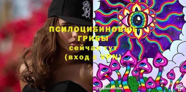 2c-b Алексеевка